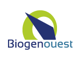 Biogenouest logo